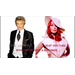 ROD STEWART _ CHER